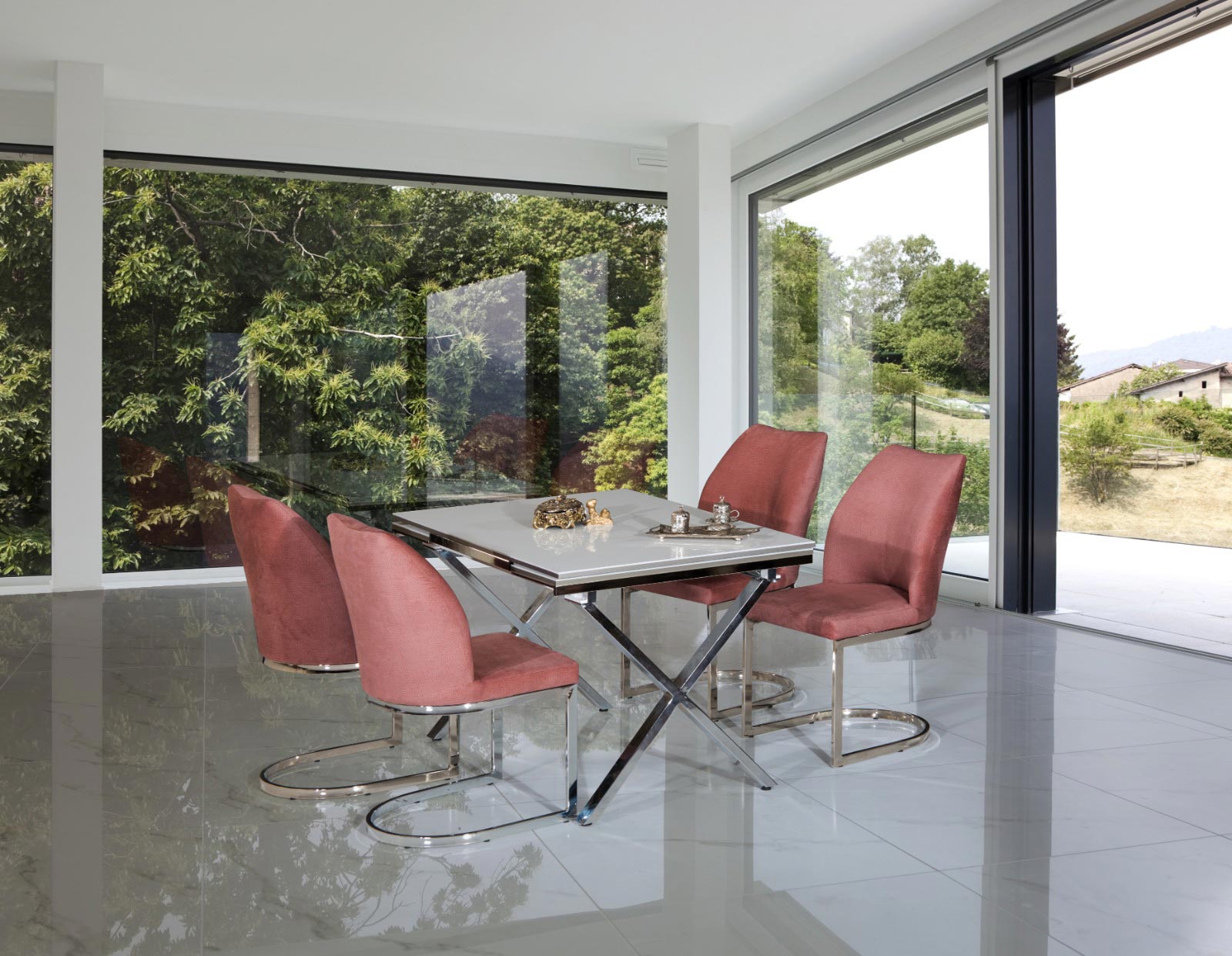 Kitchen Sets Kitchen Sets